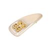 MIU MIU Заколка для волос Заколка Напа 5IF092 2CT4 F0846