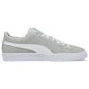 Puma Замша Ре:Кроссовки Style White Unisex 383338-01