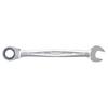 TONE Ratchet Box Wrench Width Across Flats 24mm HPRM-24