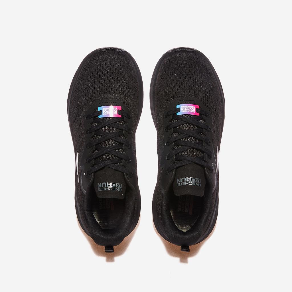 Skechers Max Cushioning Elite 2.0, 129601, 1010110474, популярная корейская обувь