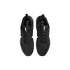 Nike Air Max Alpha Trainer 5 'Black White' Men's DM0829-001
