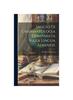 Книга Saggio Di Grammatologia Comparata Sulla Lingua Albanese