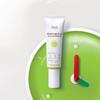 Доктор. G Green Mild Up Sun Эссенция 50 мл (SPF50 +)