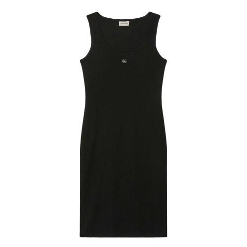 Calvin Klein Womens/Ladies Tailored Mini Dress