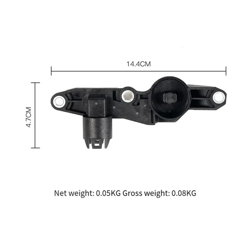 11377527016 Датчик эксцентрикового вала для BMW E46 E90 E81 E82 E87 E88 318i 320i E46 316i 318i