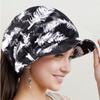 Soft Summer Lace Headscarf Headscarf Head Wrap Multicolor Headwear Cap  Women's