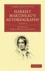 Книга Harriet Martineaus Autobiography Volume 3 by Maria Weston Chapman - Paperback