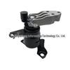 Передняя правая подушка двигателя Ford Fiesta DG81-39060F