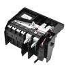 Battery Distribution Engine Compartment FuseBlock forMalibu 1.5 2.0 16-20 23316250 84043589 Battery Distribution Cover