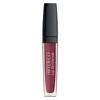 Блеск для губ Lip Brillance - 57 Brilliant Purple Monarch - 
