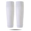 Pressure Football Socks Men'S And Women'S Compressed Leggings Board Leg Cover Sports Professional Knitted Leggings Breathable Calf Socks