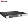 Huawei S5755-S24T8Y Campus Network Aggregation/Access Switch