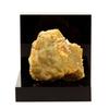 Stones and Minerals - FOR JEWELRY - Siderite and Quartz - 152.5 Ct - Mésage Mine - Multicolor