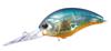 OSP Blitz Tiny DR 45 mm 6.7 grams Floating Lure H-03 (9051)
