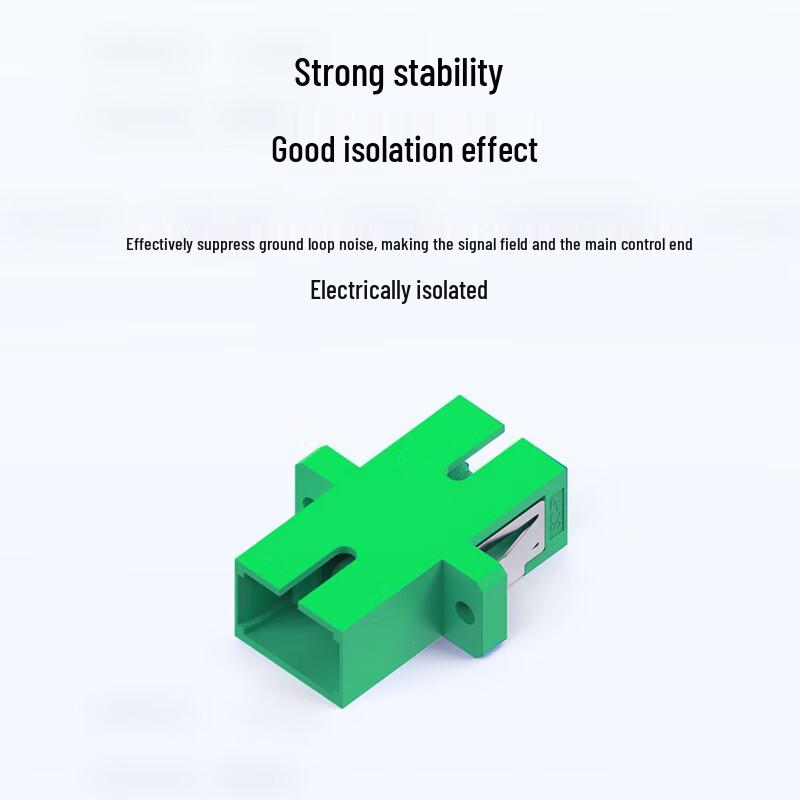 Оптические муфты телекоммуникационного класса BYNET Telecom
