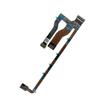 3 in 1 Flexible Flat Ribbon Flex Cable 2 SE 4K  Gimbal Camera GPS IMU Replacement Parts for DJI Mavic Mini 1 2