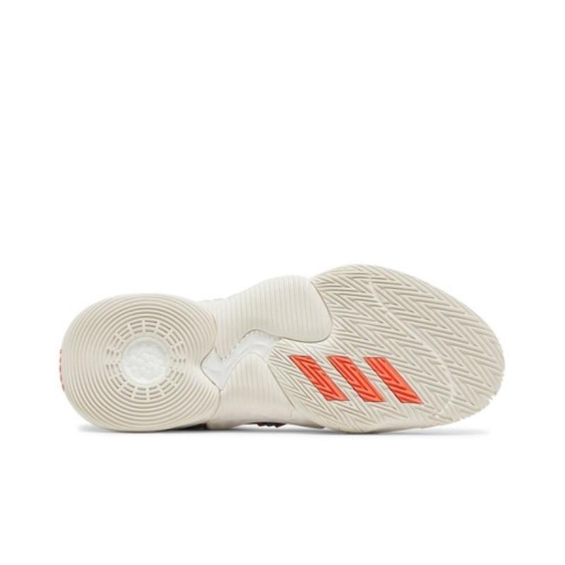adidas Мужские кроссовки Trae Young 1 'Tie-Dye' GY0295