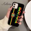 Чехол для телефона с флагом Боливии для iPhone 11 12 13 14 Pro Max mini X XR XS SE 2020 5 6S 7 8 Plus Samsung Galaxy S21 S22