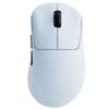 Игровая мышь Rapoo VT3sAirMAX 2-го поколения, двухрежимная, 8K
