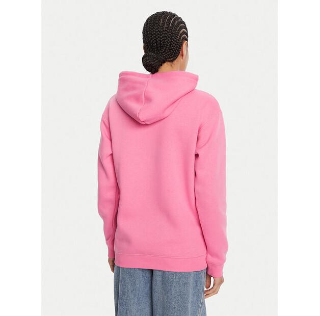 Толстовка Roxy ERJFT05020