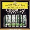 CD ЙЕПЕС (НАРЦИСС), РОДРИГО, АЛЬБЕНИС, - Воспоминания об Альгамбре / Гитарные произведения POCG50083 Deutsche Grammo 1997 Япония Классика Б/У