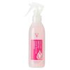Phiten YUKO Daily Care Metax Hair Water 200ml