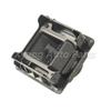 Для Geely Coolray SX11 SX11A3 Передняя или задняя камера 360 панорамная камера 8892364573 8892364570