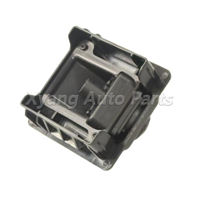 Для Geely Coolray SX11 SX11A3 Передняя или задняя камера 360 панорамная камера 8892364573 8892364570