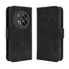 For Meizu Note 16 Pro Leather Case Phone Wallet Cover with Multiple Card Slots