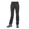 Womens/Ladies Sola Softshell Outdoor Trousers