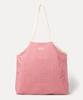 Сумка через плечо в клетку Mixxo Re Bgg402G_Miabgg70Qg
