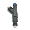 Форсунка топливная 0280156009 1S7G-DC для Mondeo Mazda 6