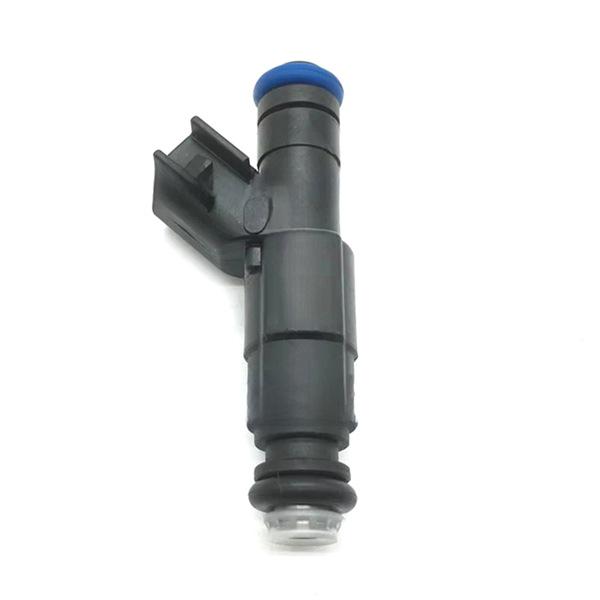 Форсунка топливная 0280156009 1S7G-DC для Mondeo Mazda 6
