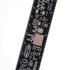 15Cm Multifunctional Pcb Ruler Measuring Tool Resistor Capacitor Chip Ic Smd