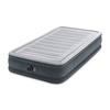 Matelas Gonflable Intex - 1 Personne - 100 X 190 Cm