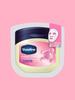 Тканевая маска Vaseline для упругости и объема 23 мл (Одиночная упаковка)
