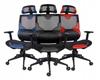 Cortek Vision Breathable Office Swivel Chair For Gamers
