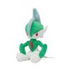 Оригинальная плюшевая игрушка из Pokemon Center Покемон фит Элейд 17,5 x 8,5 x 8,5 (В x Ш x Г: см)