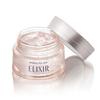 Shiseido Elixir White Sleeping Clear Pack C 105g (Quasi-drug) [Parallel Import]