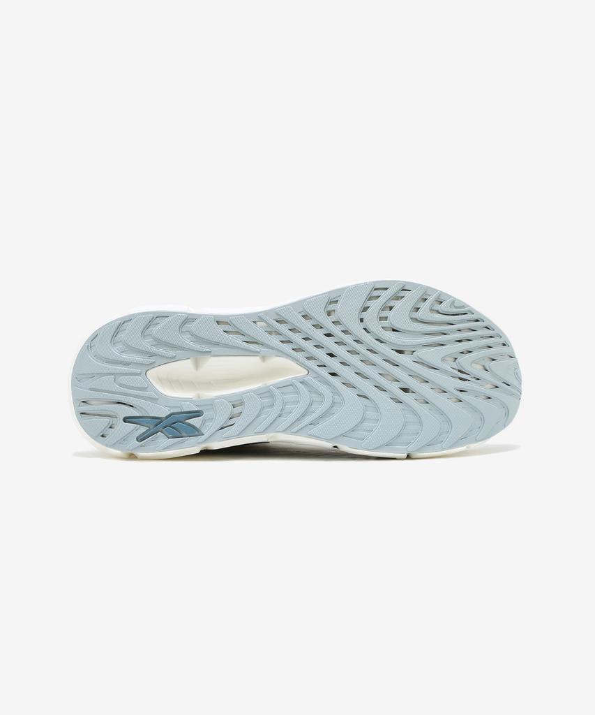 Reebok Floatzig Double - Ice Blue / 100244465