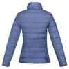Regatta Womens/Ladies Keava II Puffer Jacket