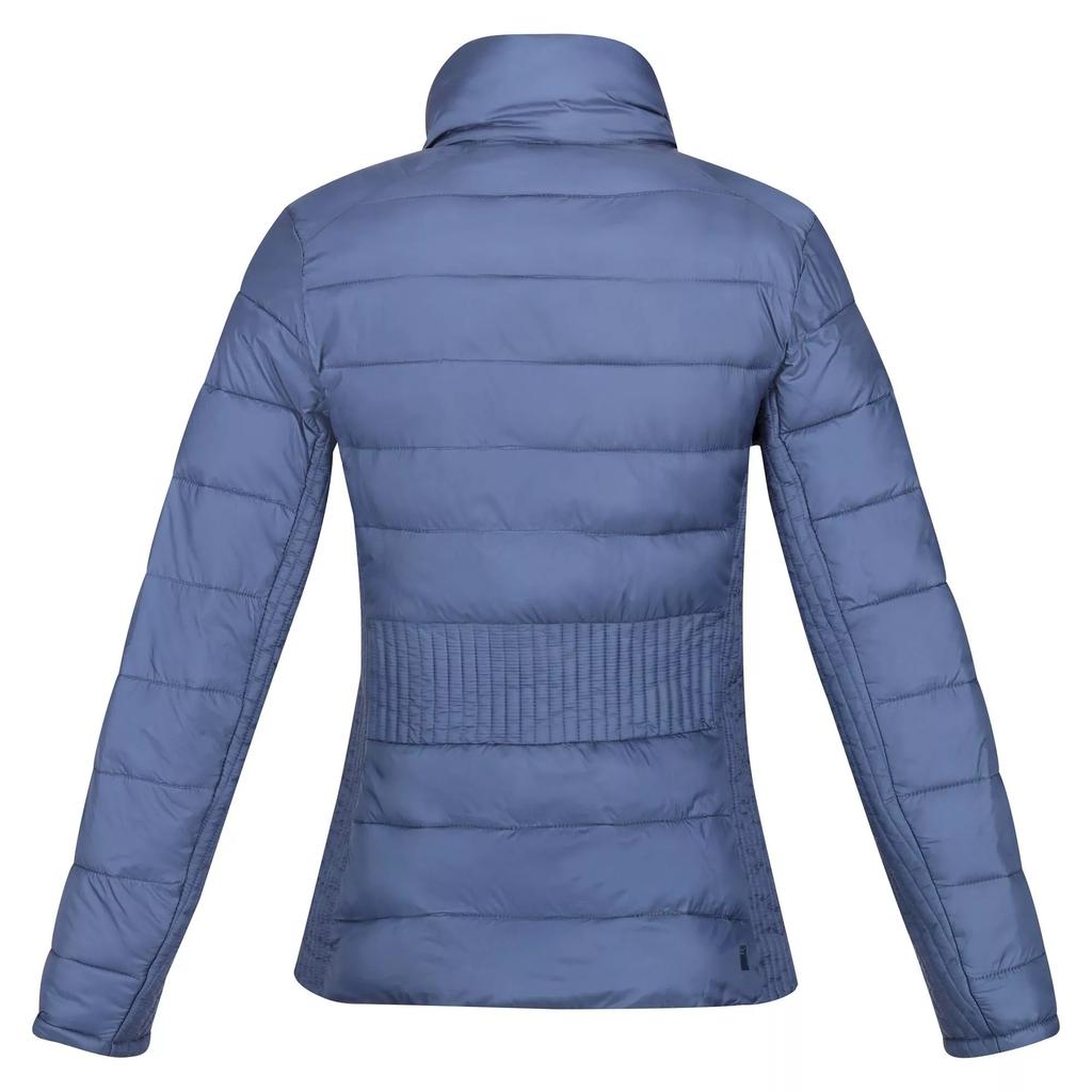 Regatta Womens/Ladies Keava II Puffer Jacket