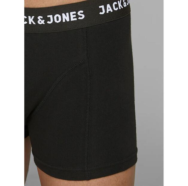 Jack & Jones Thony Boxers 3 Pcs.