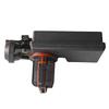AP03 11617544806 11617502269 FOR BMW 3er 5er E46 E39 320 325 520 525 M54 Air Intake Manifold Adjuster Disa Valve