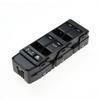 Car Accessories 4602780AA 04602780AA For Jeep Compass Patriot Dodge New Driver Side Window Lifter Switch Push Pull Switch