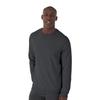 B&C Mens French Terry Set-in Sweatshirt