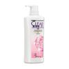Clear Anti-Dandruff Scalp Care Shampoo