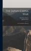 Книга The Japan-China War : the Naval Battle of Haiyang