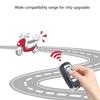 315/433mhz PCF7953 Car Remote Key For BMW 2 3 4 5 6 7 X3 X4 Series Auto Vehichle Alarm KeylessGo