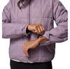 Куртка Columbia Sienna Hill Quilted Jacket